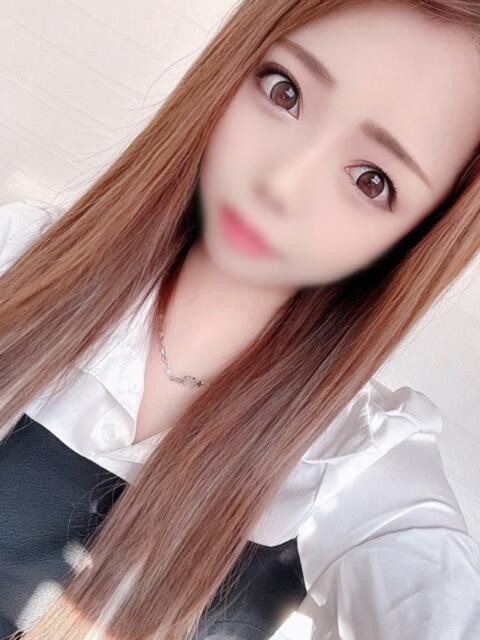 かえら ミセスサマンサ（デリヘル）