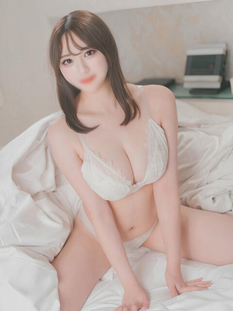 坂口まりの ウルトラホワイト（デリヘル）