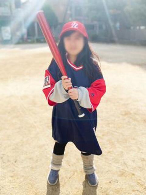 桑田 西川口デッドボール（デリヘル）