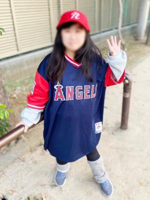 桑田 西川口デッドボール（デリヘル）