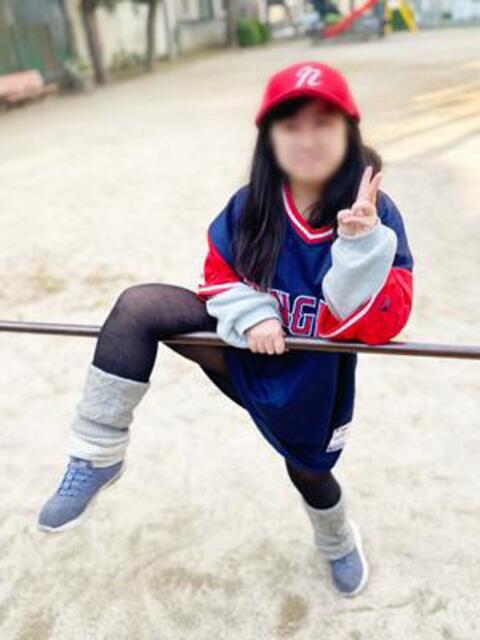 桑田 西川口デッドボール（デリヘル）