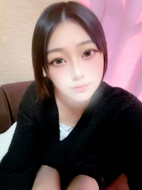 かりな 素人美少女専門　町田アンジェリーク（アンジェリークグループ）（デリヘル）