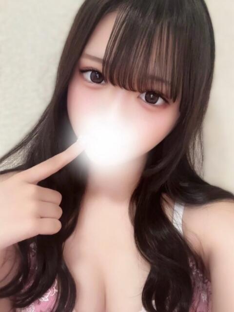 つつじ sexis小山佐野店(デリヘル)