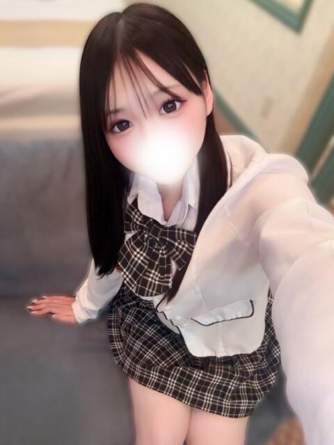 つつじ sexis小山佐野店(デリヘル)