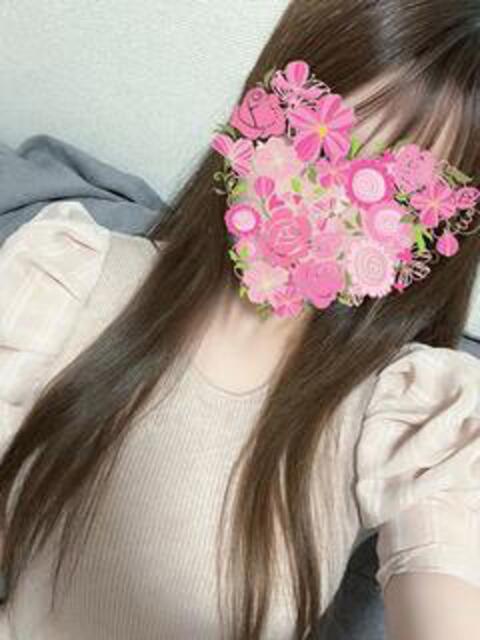 恵理 Minx(ミンクス)(デリヘル)