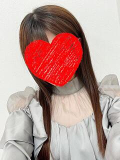 理央 Minx（ミンクス）（古町/デリヘル）