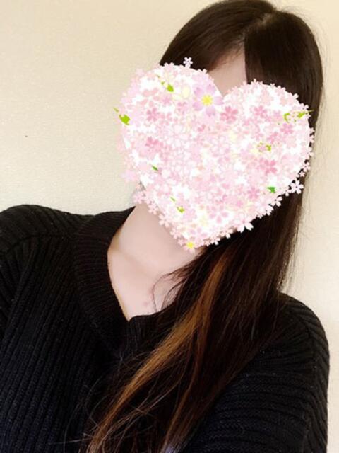 友香 Minx（ミンクス）（デリヘル）