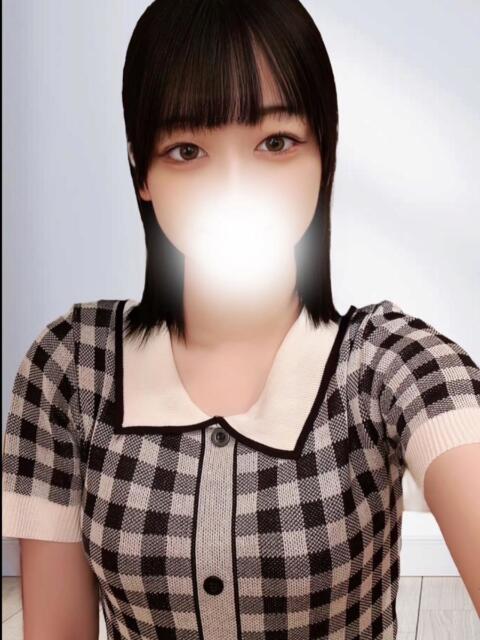 なのか ピンキーエコ（デリヘル）