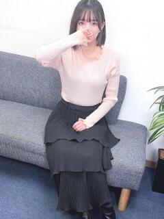 美玖莉/みくり ANEJE～アネージュ池袋～(ユメオト)（池袋/デリヘル）