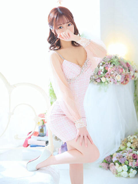 向坂 雫☆2 TiAmo(ティアモ)(ソープランド)