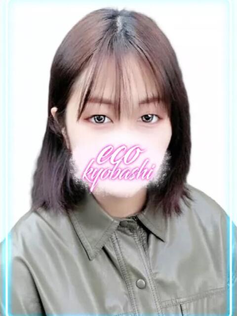 あき スピードエコ京橋店（ホテヘル）