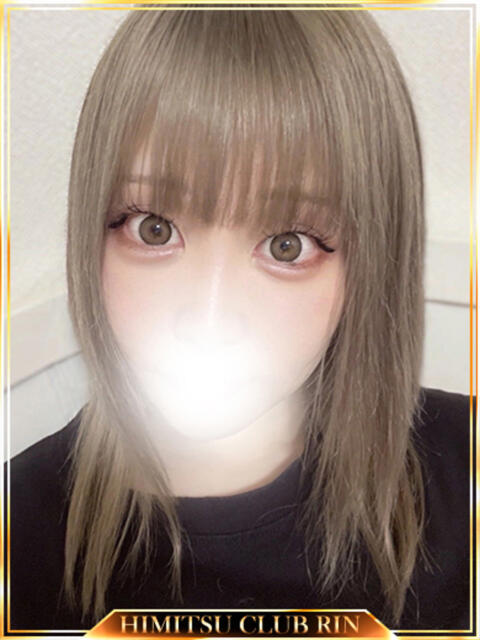 みい 秘密倶楽部 凛 船橋本店（お姉さん・人妻デリへル）