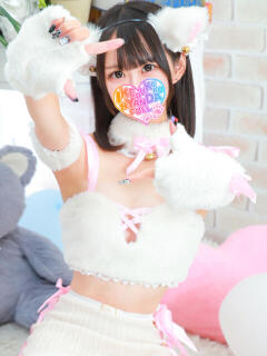 おねだり爆誕ちっぷ にゃんだ☆full☆MIX（にゃんだふるみっくす）（池袋/デリヘル）