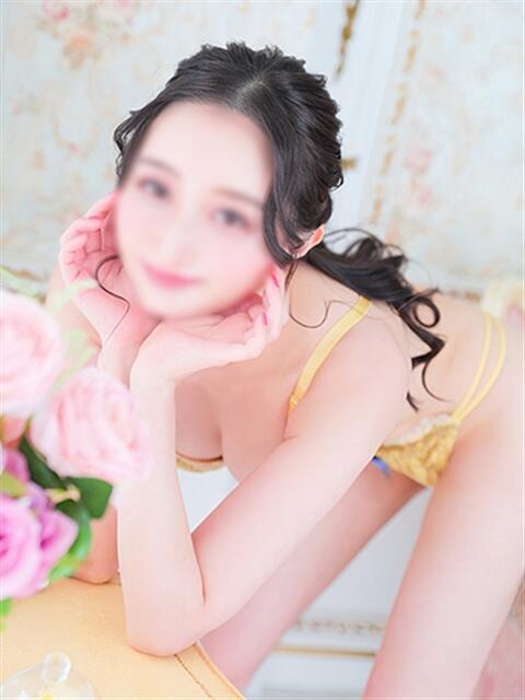 アンナ（シルバーキャスト） VIPクリスタル（ソープランド）