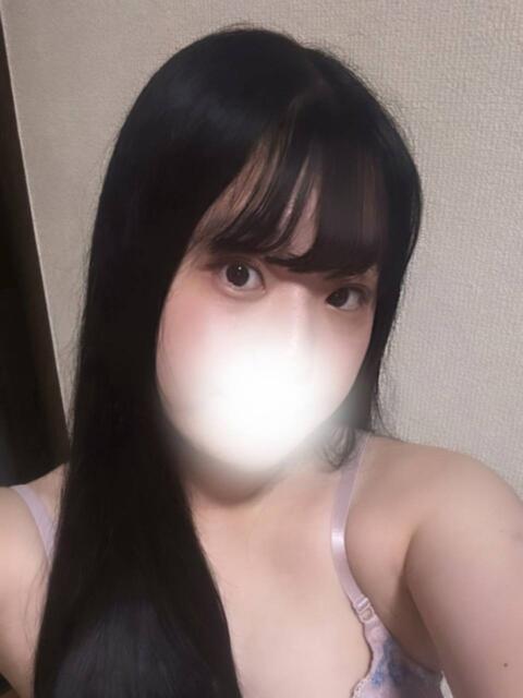 なな☆清楚Eカップ 白河美少女図鑑（デリヘル）