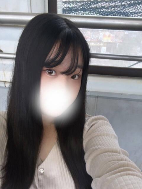 なな☆清楚Eカップ 白河美少女図鑑（デリヘル）