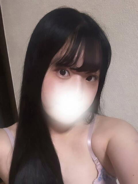 なな☆清楚Eカップ 那須塩原美少女図鑑（デリヘル）