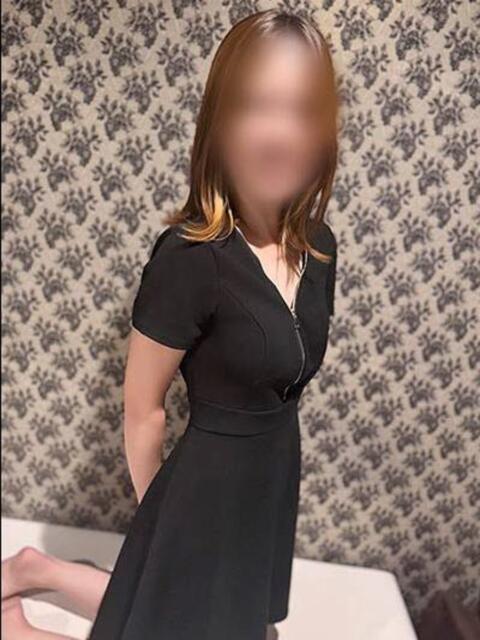 ねいる ハピネス水戸（ソープランド）