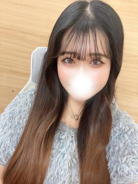 まりの【精〇ちょうだい❤】 どMばすたーず 群馬 高崎店(デリヘル)