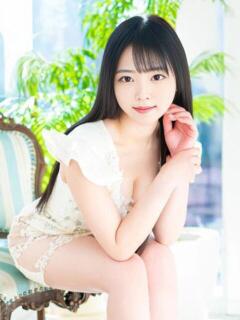 さきの 美女のカタチ（川崎堀之内/ソープ）