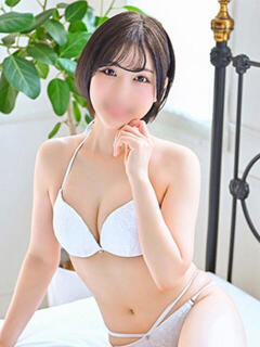 ゆな 美女のカタチ（川崎堀之内/ソープ）