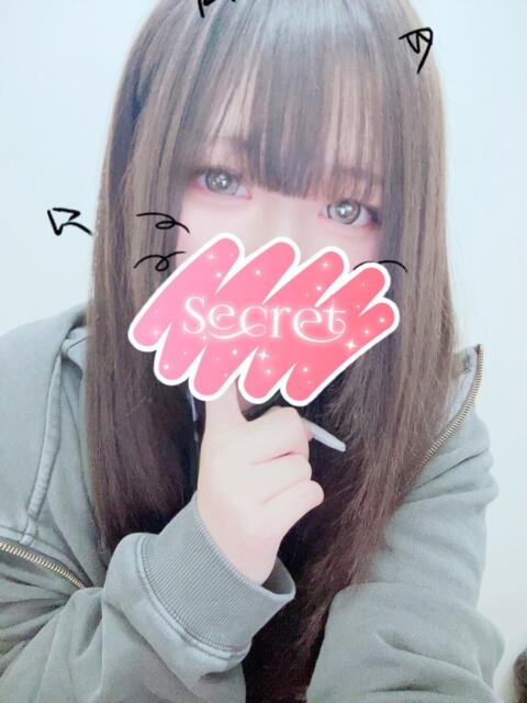 あいか Beauty Street（セクキャバ）