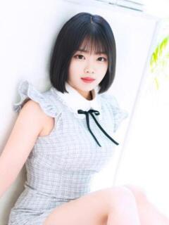 ゆか 美女のカタチ（川崎堀之内/ソープ）