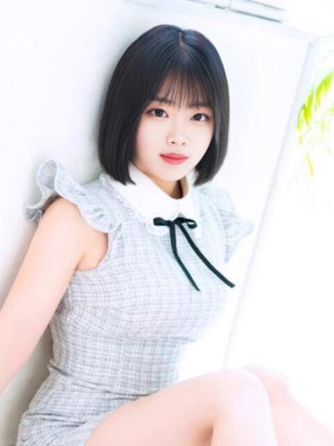 ゆか 美女のカタチ（ソープランド）