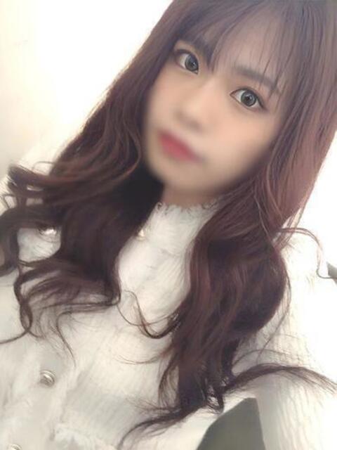 れん 美女のカタチ（ソープランド）