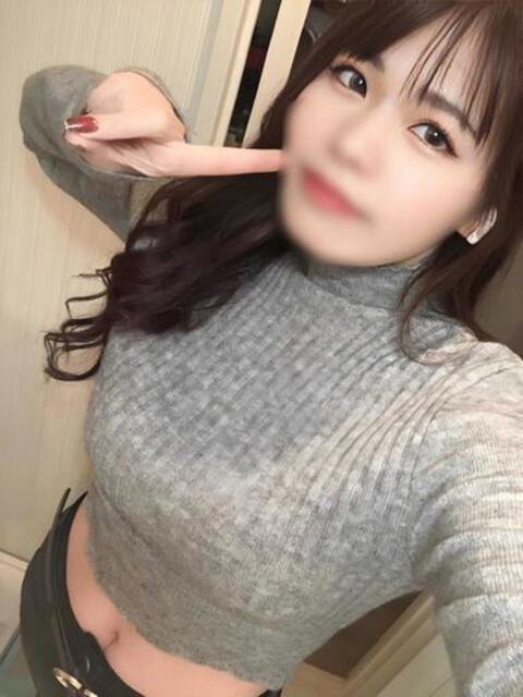 れん 美女のカタチ（ソープランド）