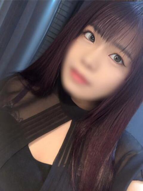 れん 美女のカタチ（ソープランド）