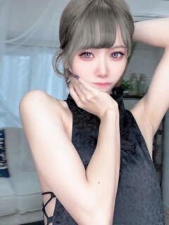 るう 美女のカタチ（川崎堀之内/ソープ）