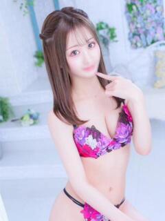 あすか 美女のカタチ（川崎堀之内/ソープ）