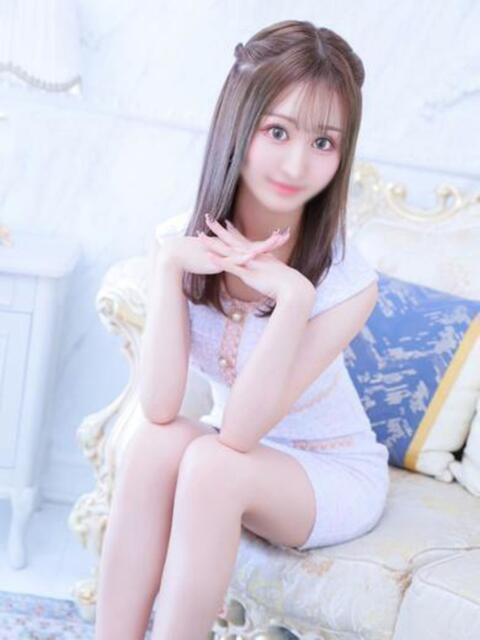 あすか 美女のカタチ（ソープランド）