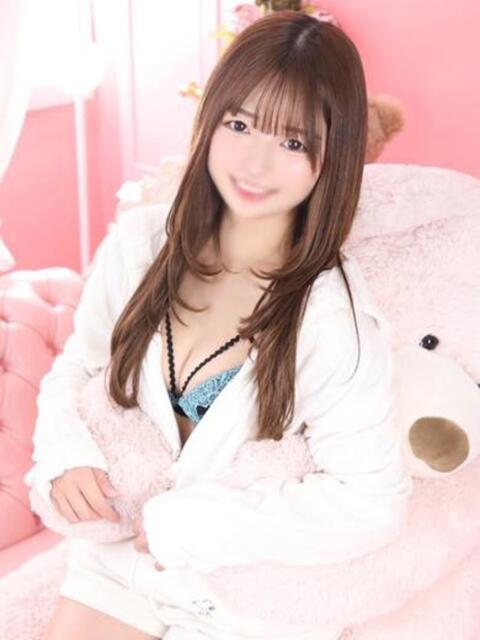 ひなた 美女のカタチ(ソープランド)