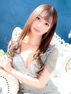 ゆあ 美女のカタチ（川崎堀之内/ソープ）