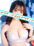 たまちゃん ティアラ（吉原/ソープ）