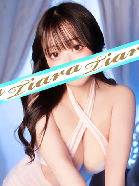 たまちゃん ティアラ（ソープランド）