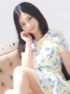 あいか 美女のカタチ（川崎堀之内/ソープ）