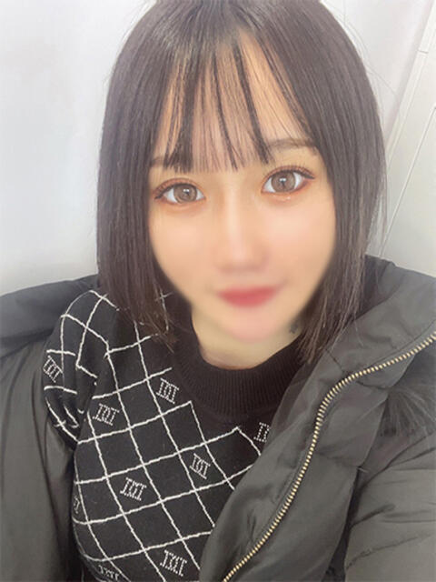 みゆ 美女のカタチ(ソープランド)