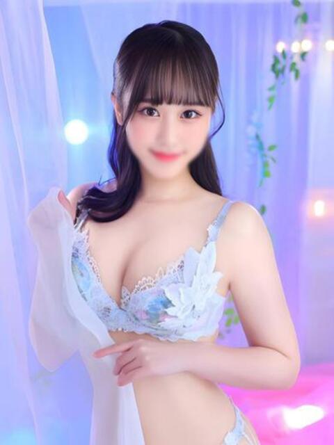 ありす 美女のカタチ（ソープランド）