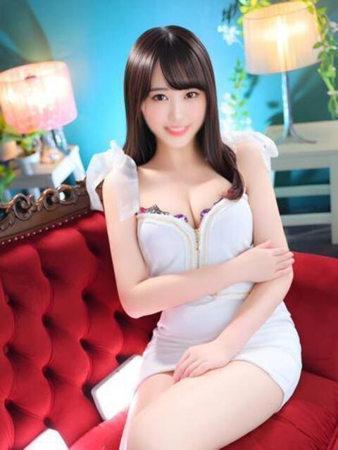 ありす 美女のカタチ（ソープランド）