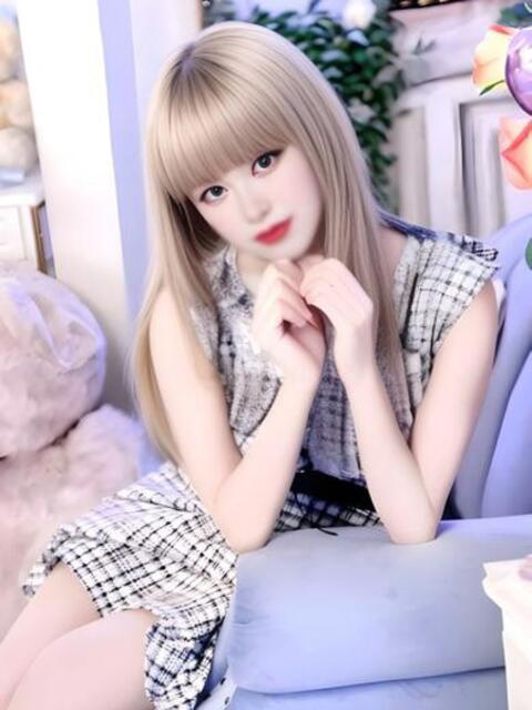 あずみ 美女のカタチ(ソープランド)