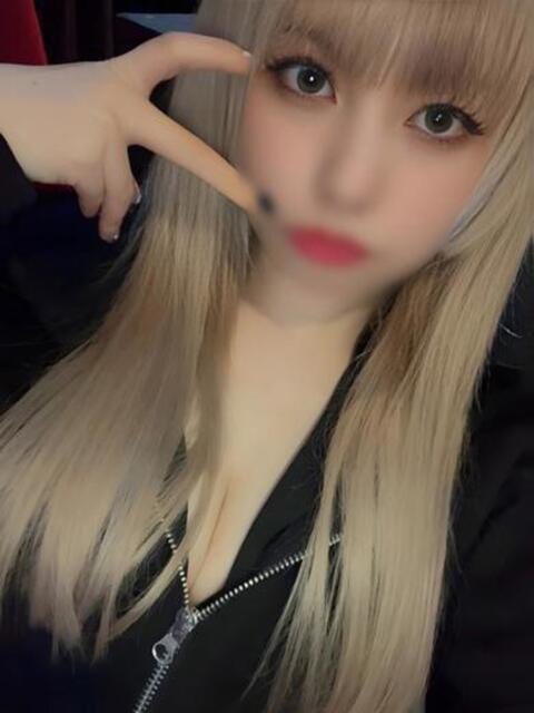 あずみ 美女のカタチ(ソープランド)