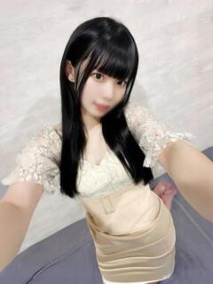 もも 美女のカタチ（川崎堀之内/ソープ）