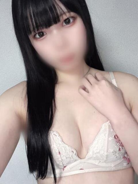 もも 美女のカタチ(ソープランド)