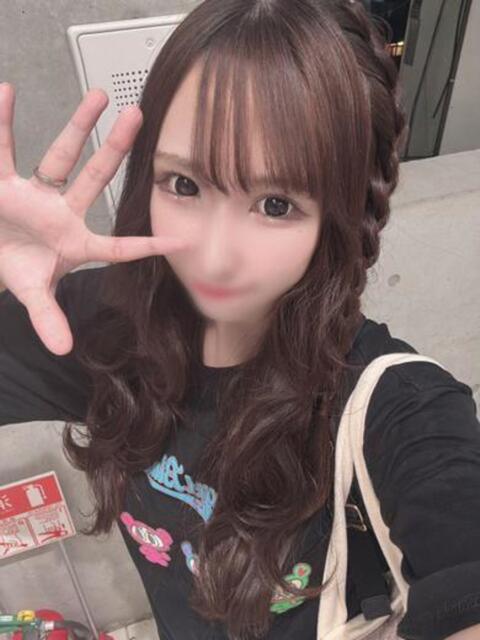 いと 美女のカタチ(ソープランド)