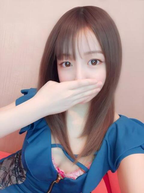 あさひ 美女のカタチ(ソープランド)