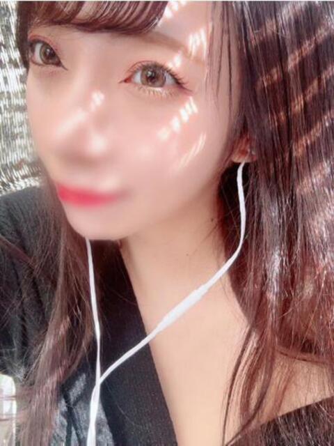 なつ 美女のカタチ（ソープランド）