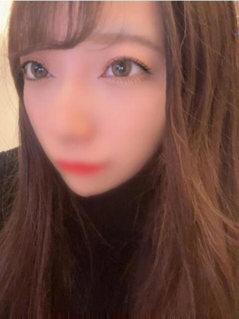 なつ 美女のカタチ（ソープランド）